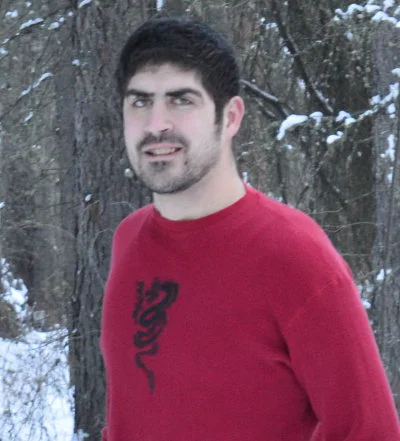Josh author pic.jpg