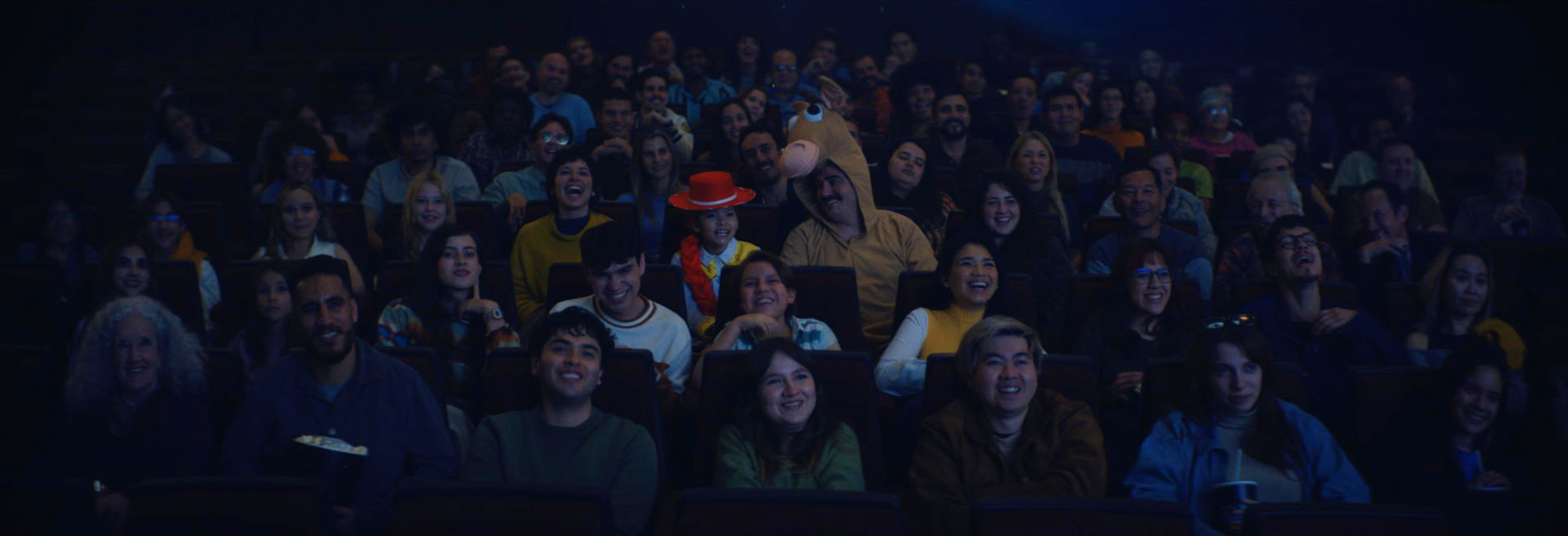 PHOTO-2026-01-23-13-08-04 2.png