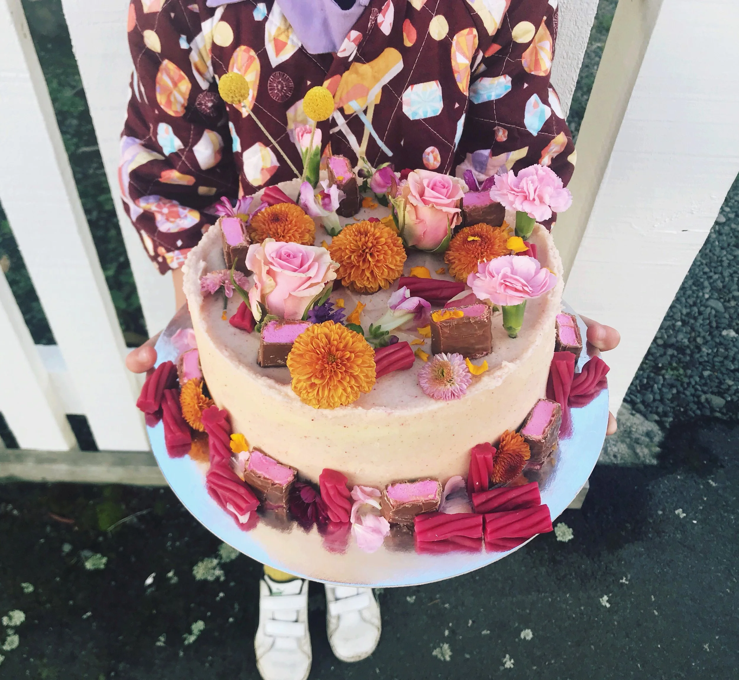 image_6483441 (2).JPG