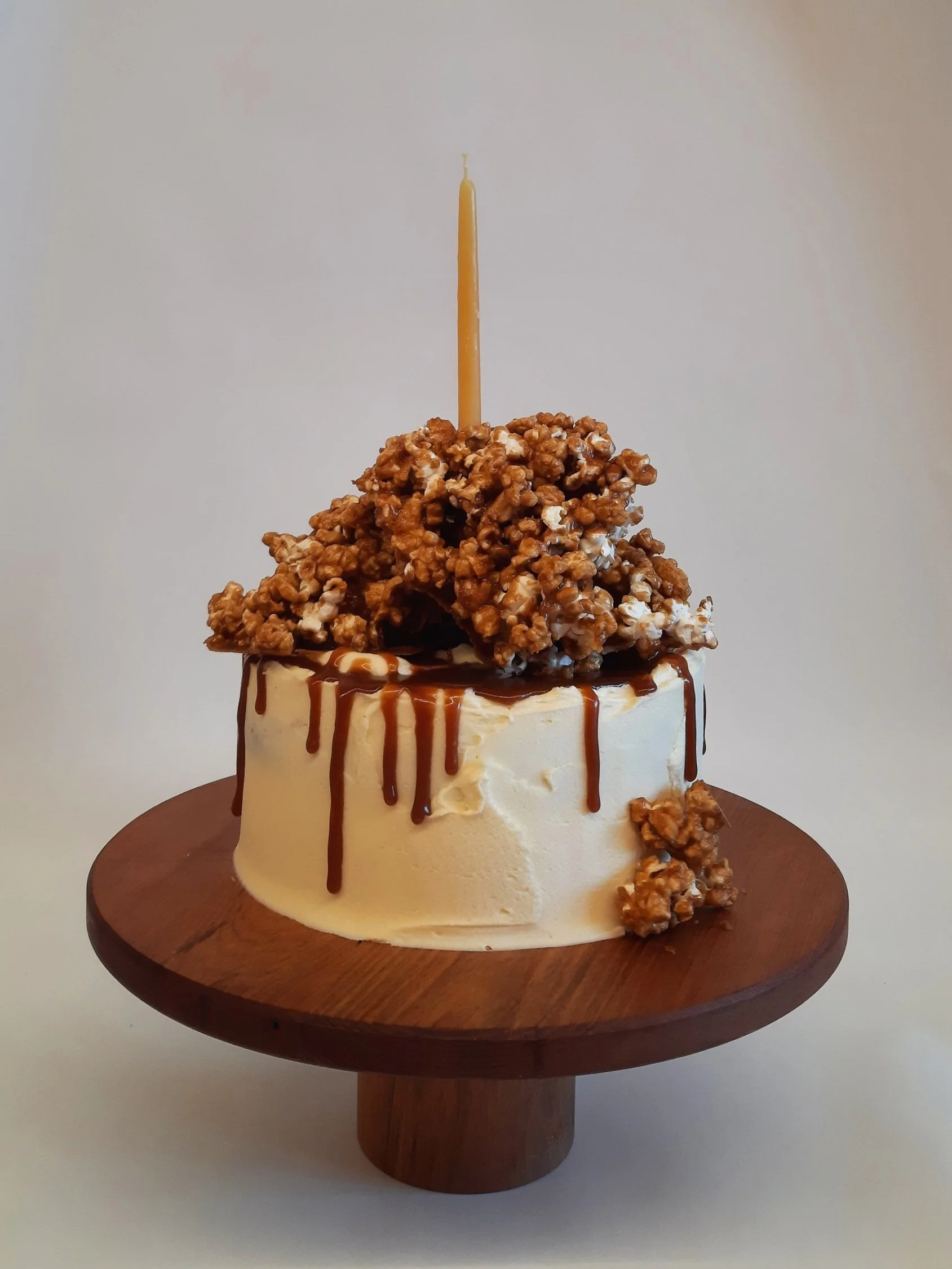 Discover 59+ birthday cakes tauranga best in.daotaonec