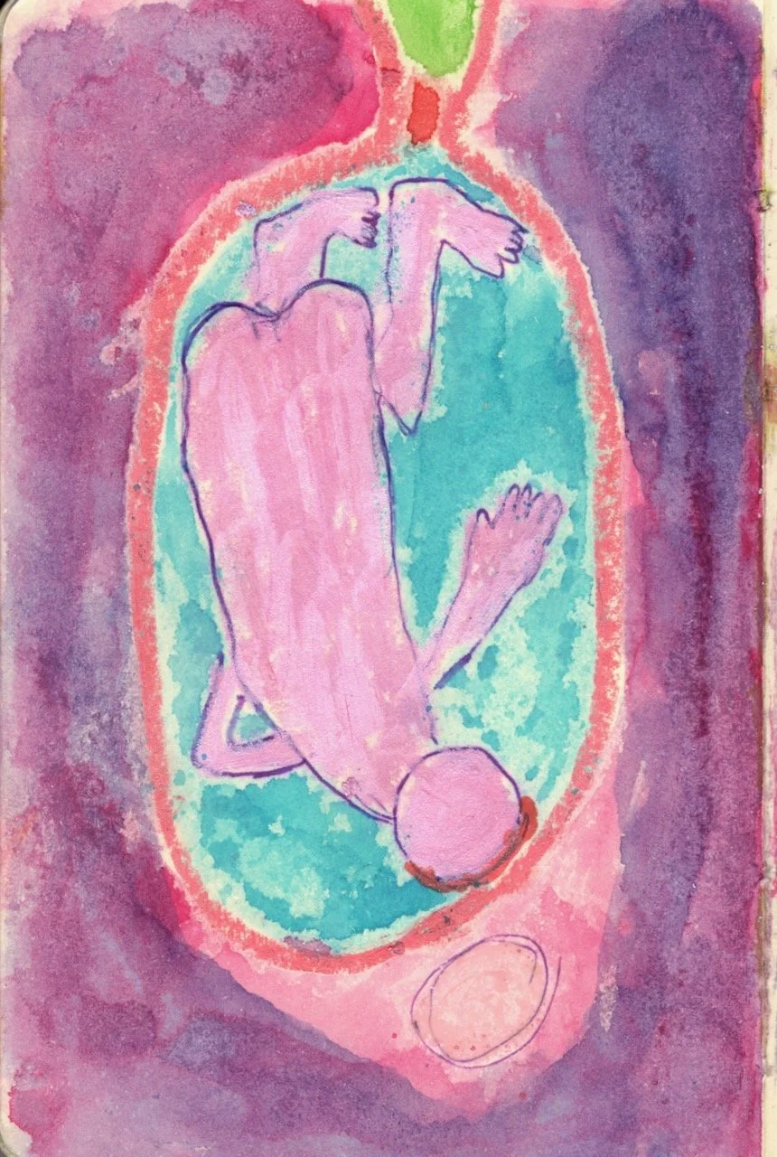 Scan (2).jpeg