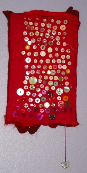 button.jpg.webp