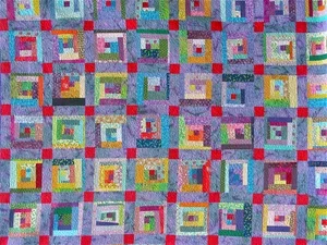 IMG_9137.jpg.webp