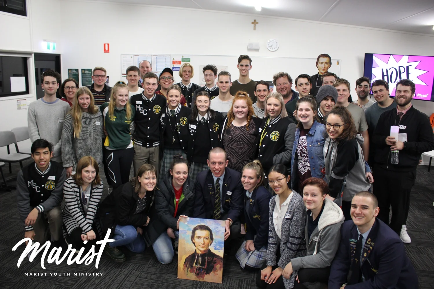 2018 Gippsland Connect__040.jpg