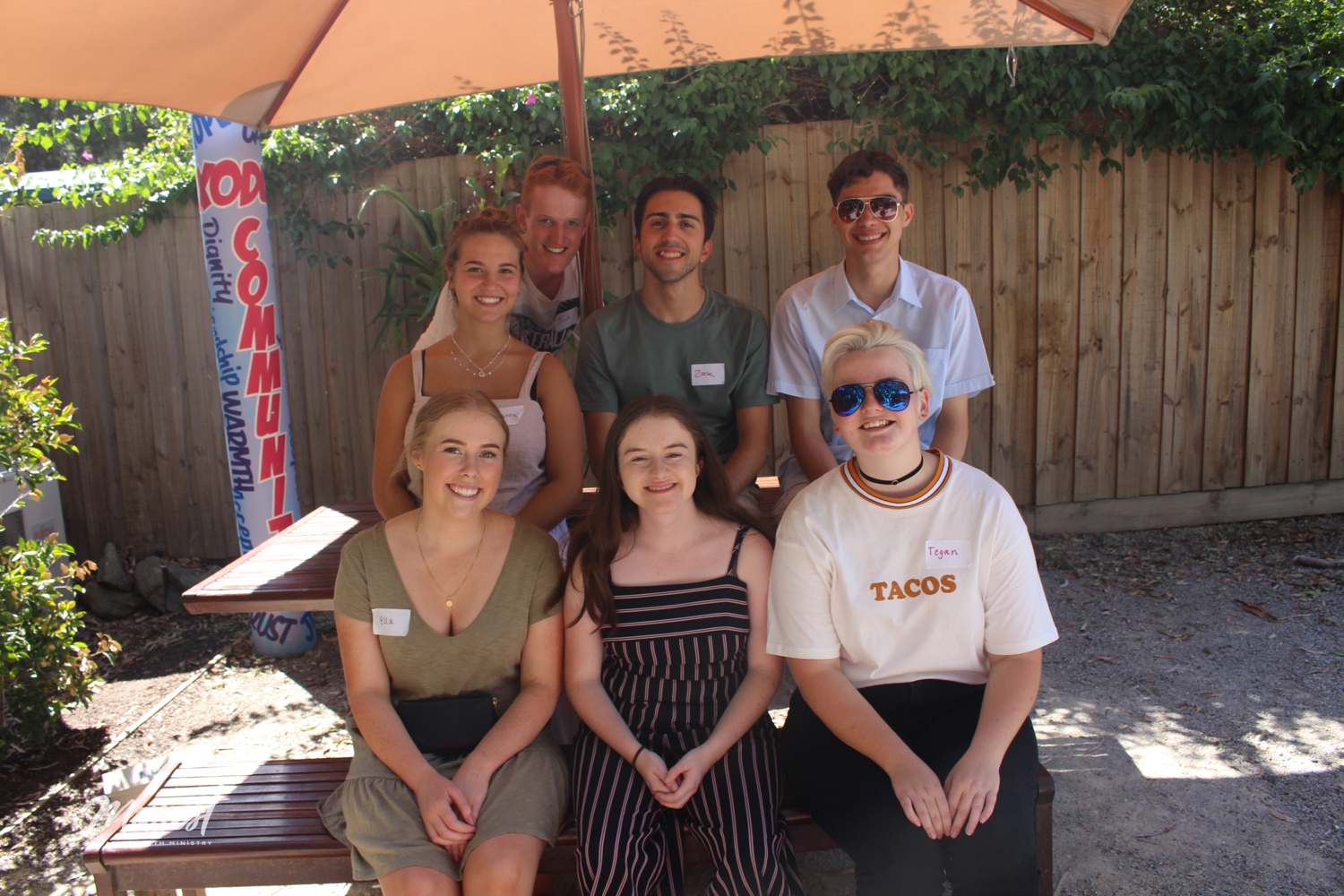 2019 MYM Launch-19.jpeg