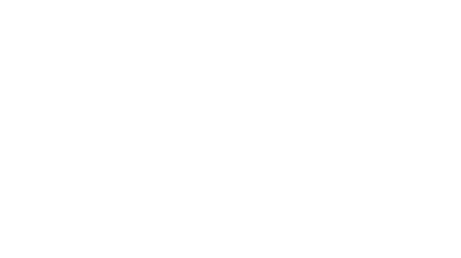 Marist Youth Ministry