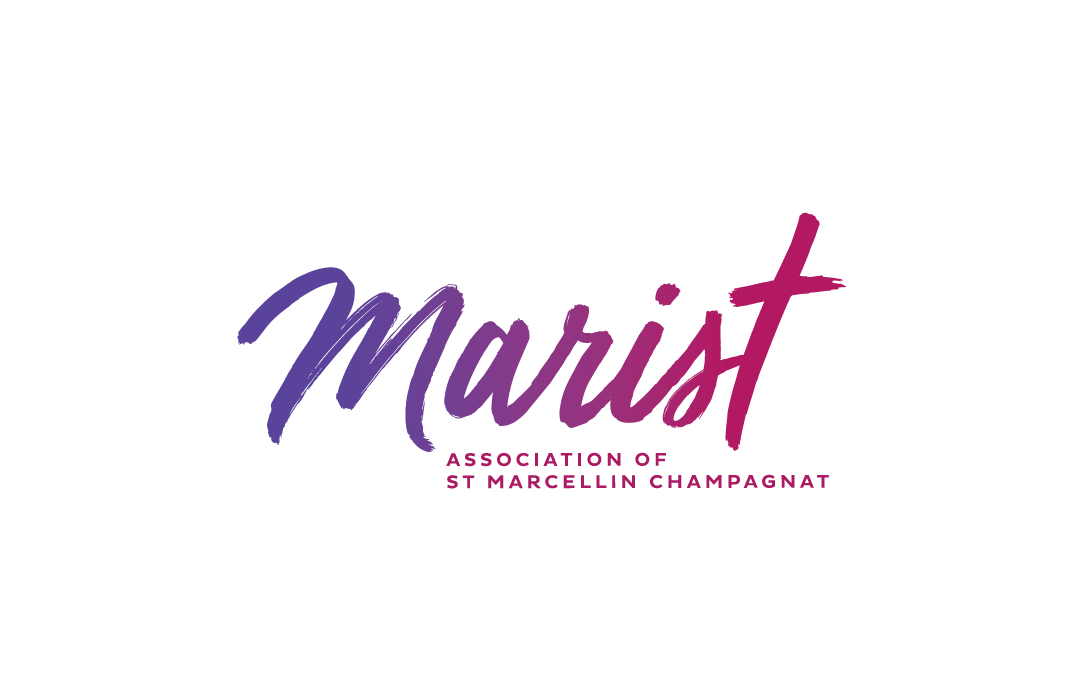 Marist logo colour 01.png