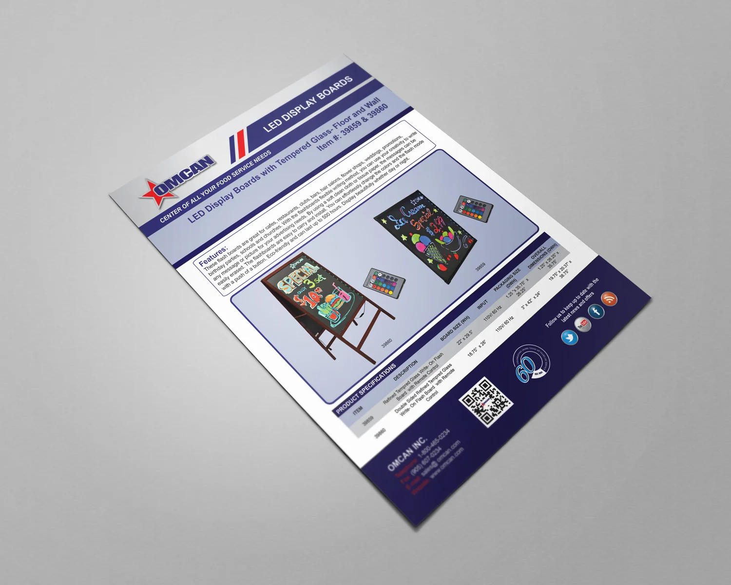 specification-sheet-mock.jpg