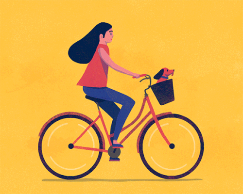 anja-bike.gif