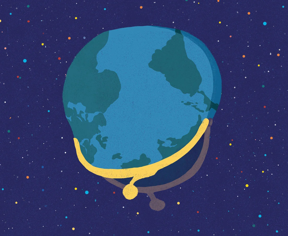 anja-javelona-planet-web2.jpg