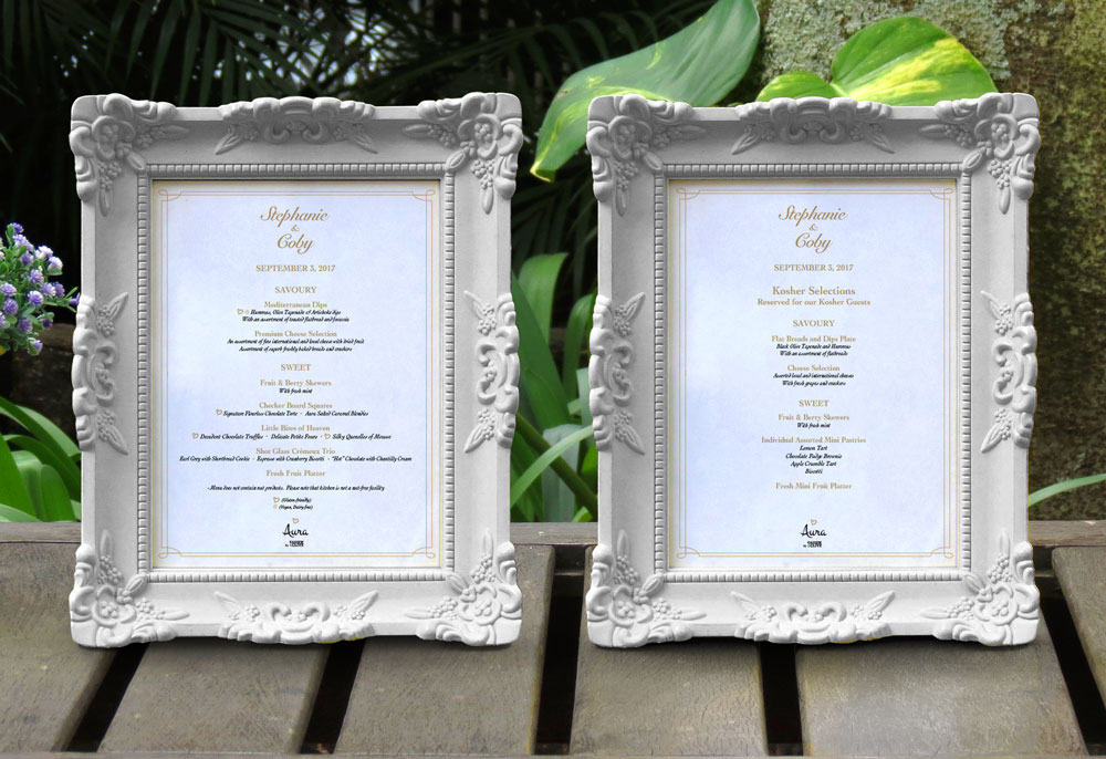 menu-mock.jpg