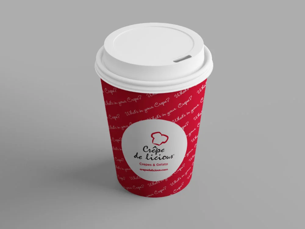 anja-javelona-cup.jpg