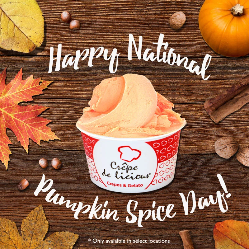 Oct-1--pumkin-spice-day-2017.jpg