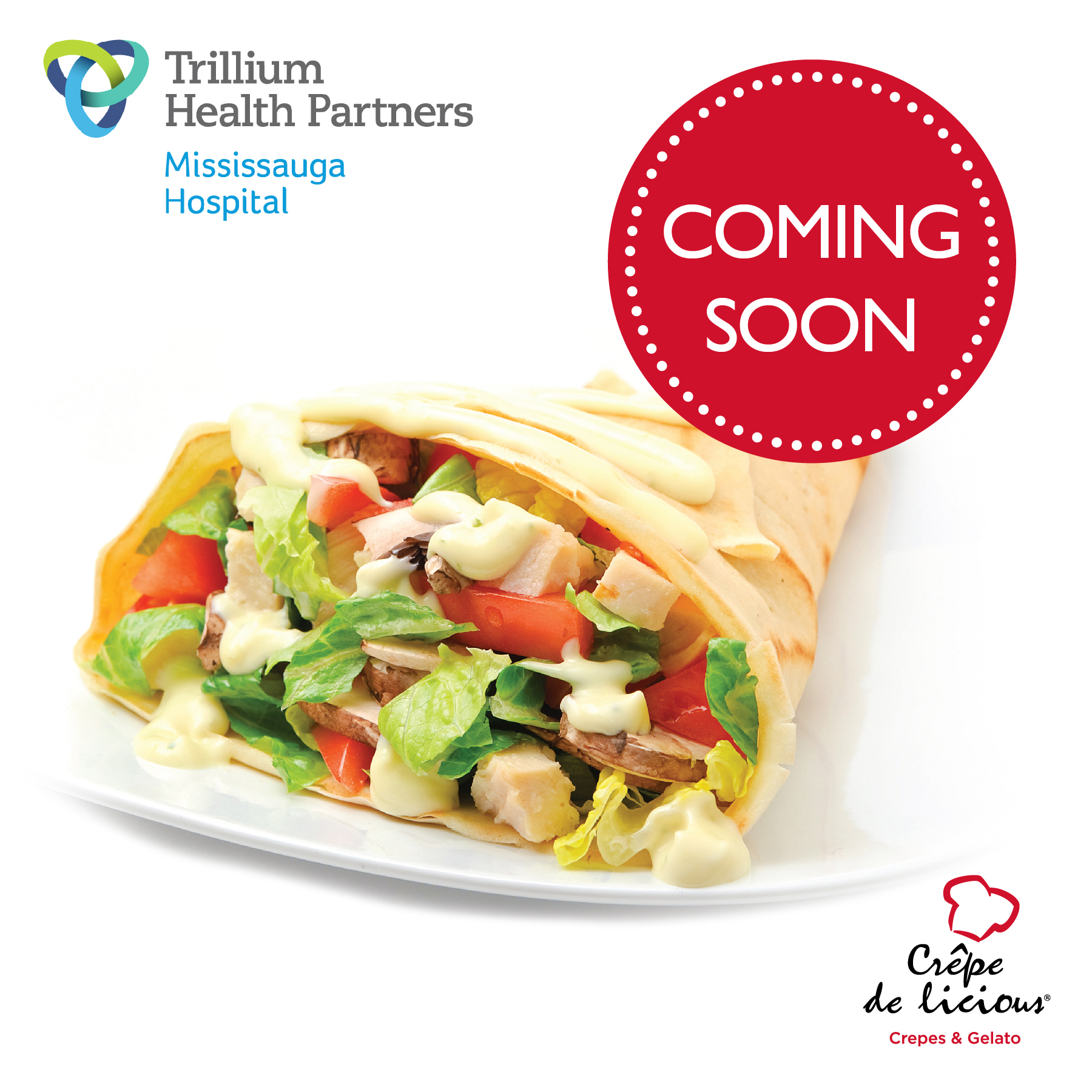 trillium-coming-soon.jpg