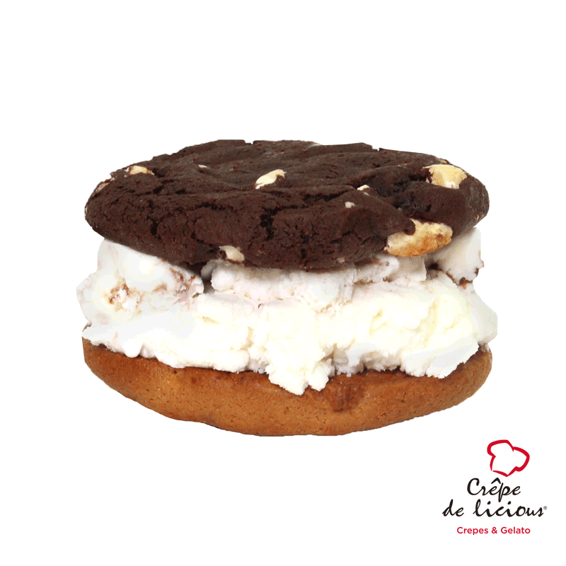 cookie-day.gif