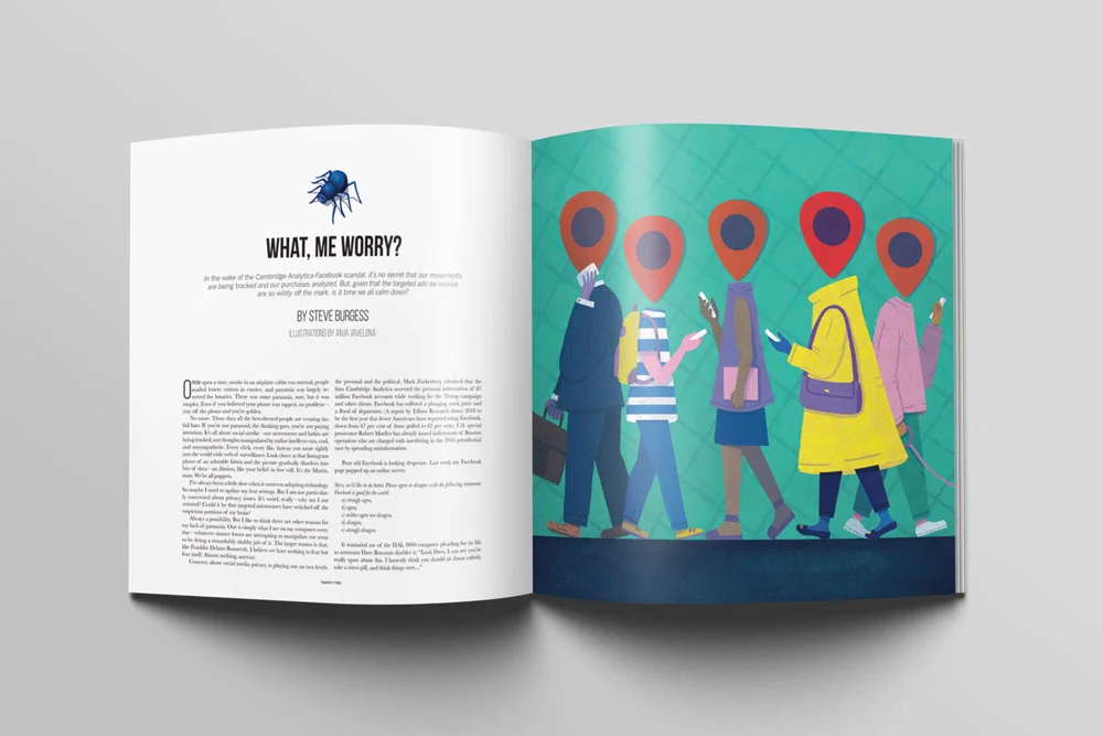 Mockup-2.jpg