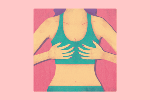 Bust Magazine-shiatsu massage.gif