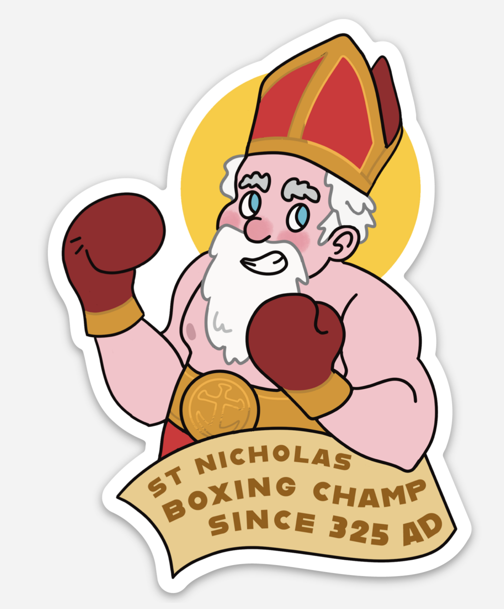 Screen Shot 2025-02-07 at 1.26.50 PM.png