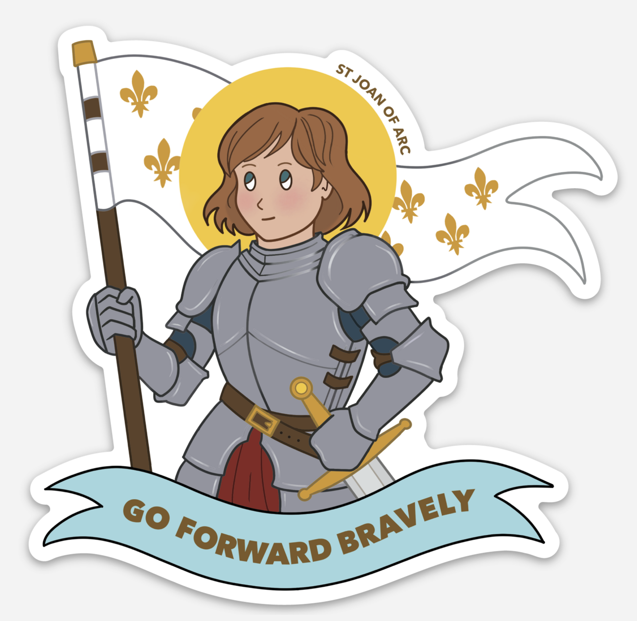 Screenshot 2025-08-13 at 9.52.46 AM.png