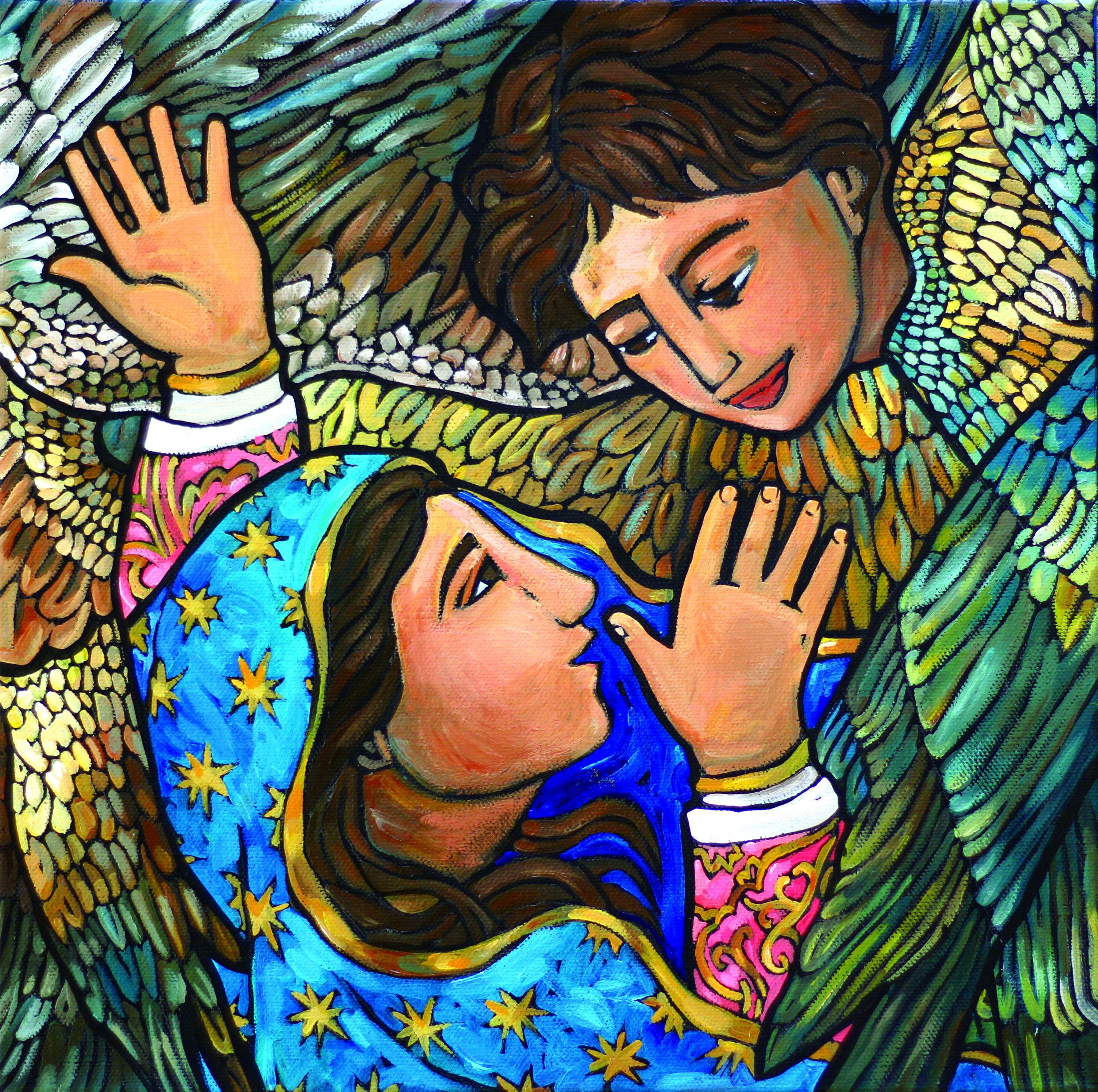 Annunciation.jpg