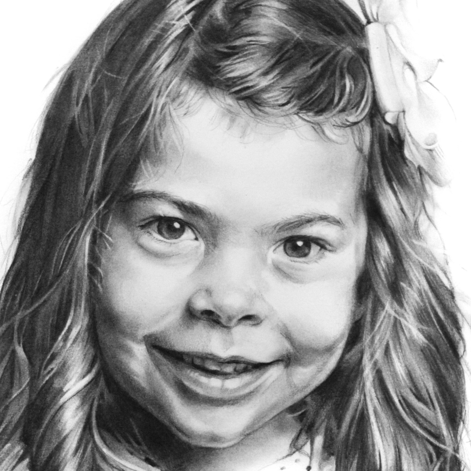 Anabelle.jpg