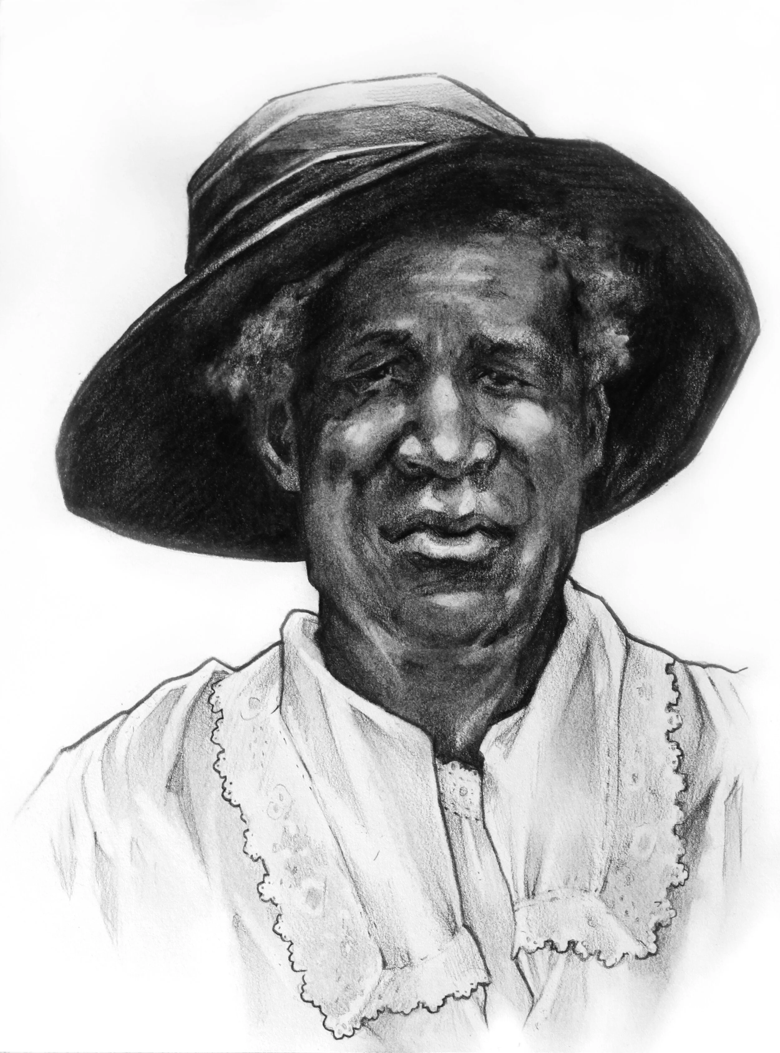 Julia Greely.JPG