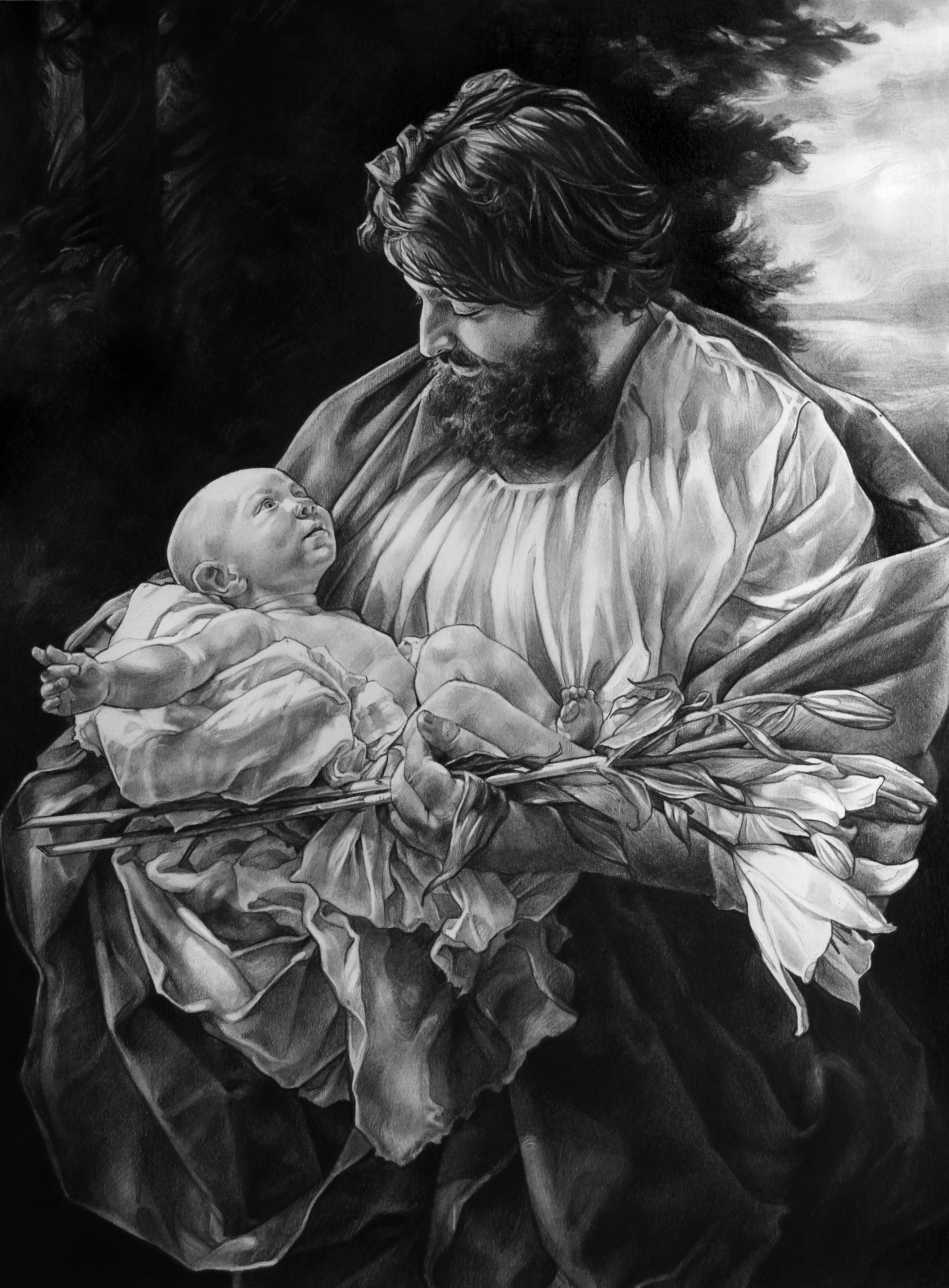 Saint Joseph.JPG