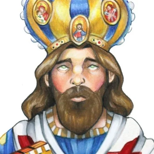 St+Josaphat.jpg