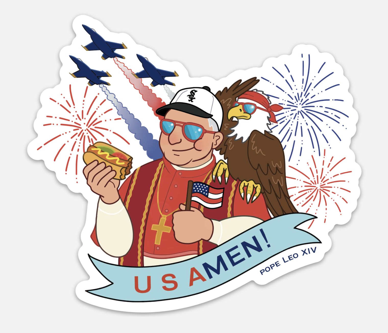 Screenshot 2025-08-05 at 3.09.09 PM.png