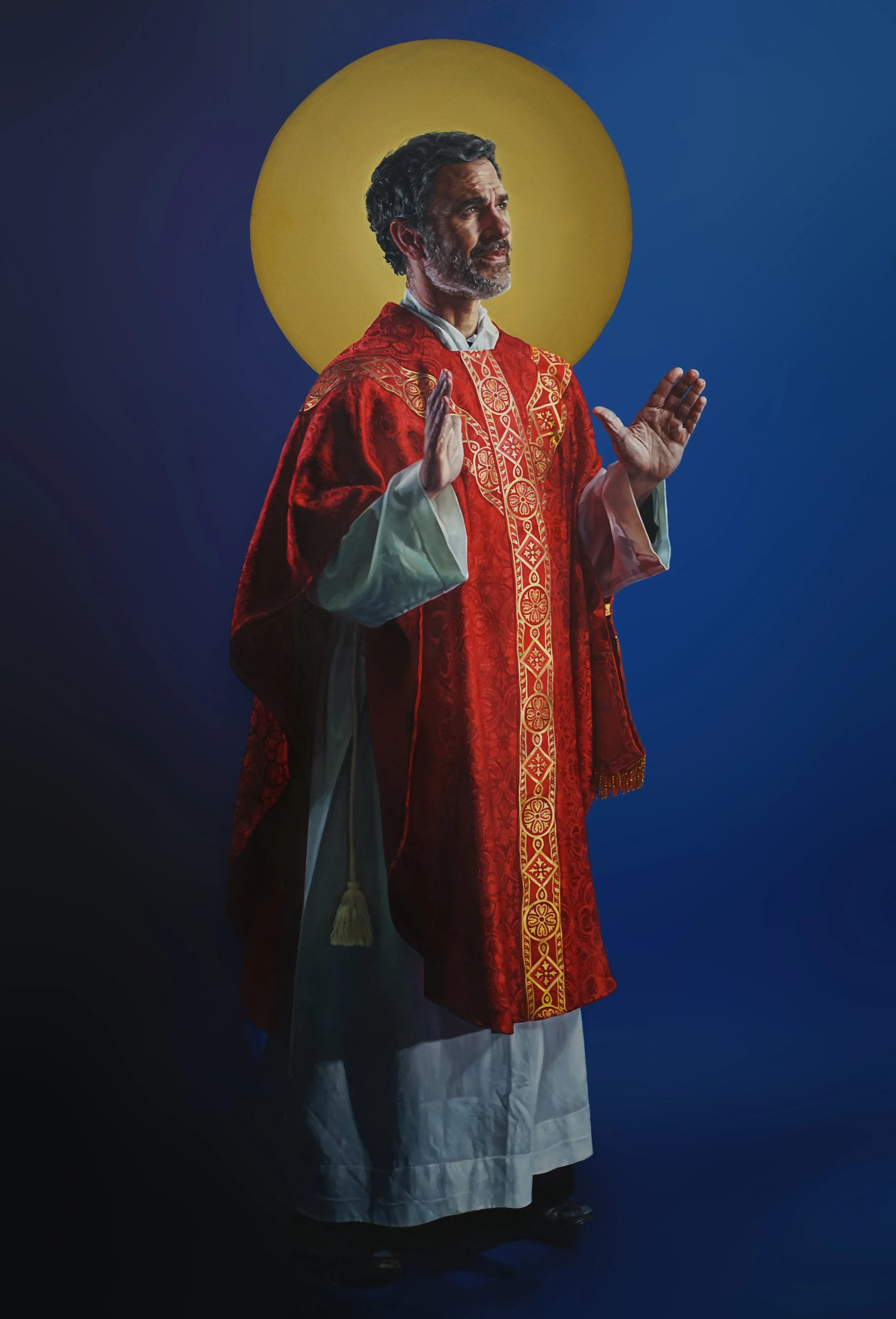 Antoine Daniel.JPG