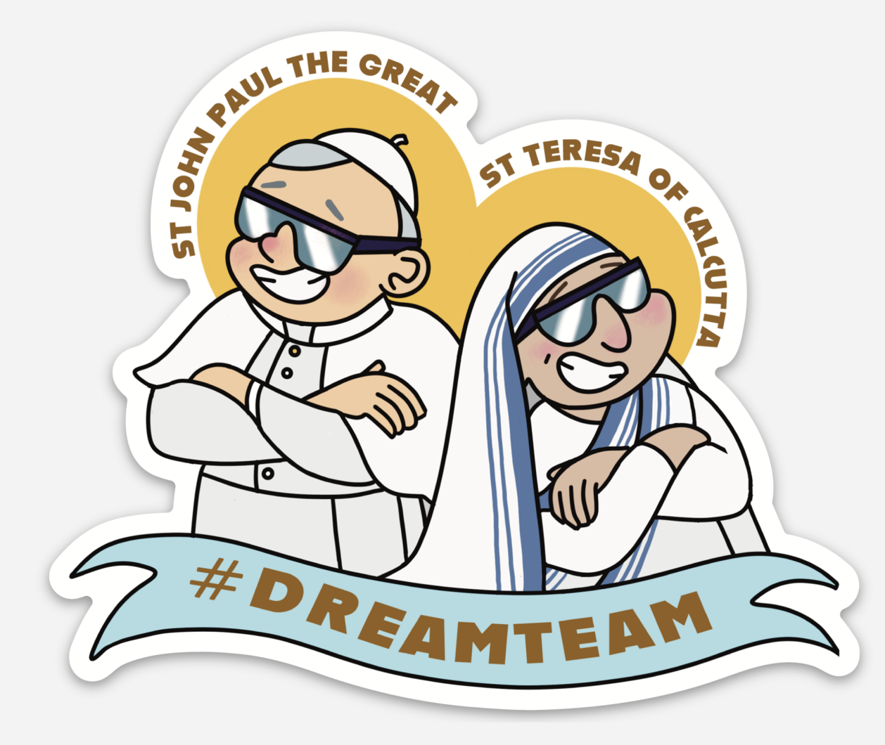 Screen Shot 2025-02-07 at 1.27.03 PM.png