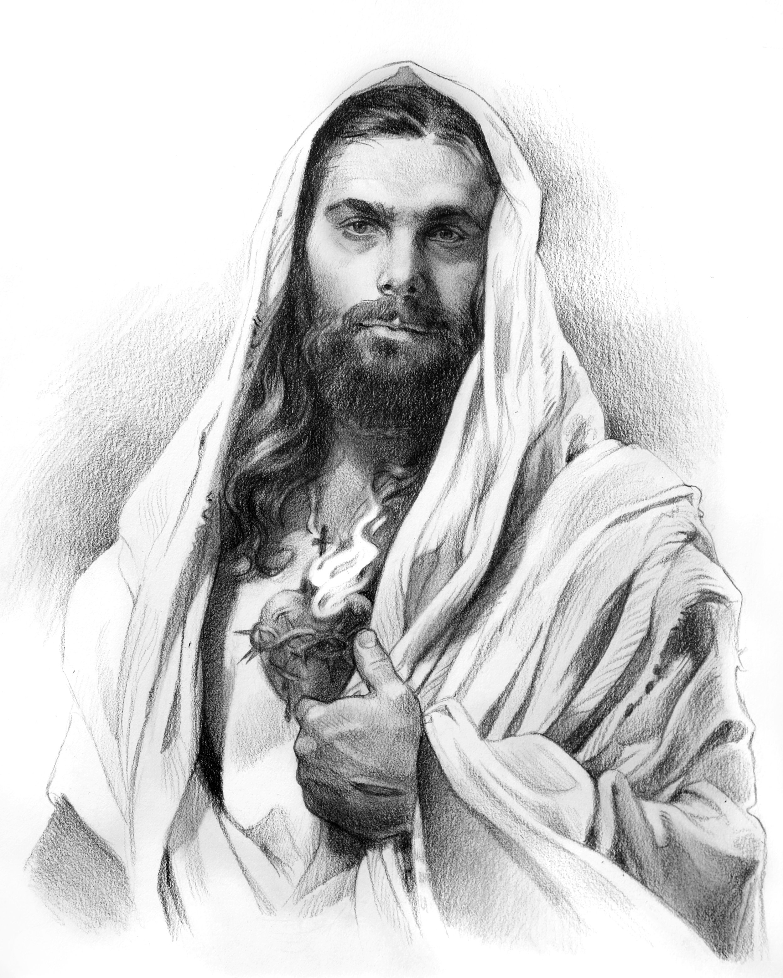 Sacred Heart.jpg