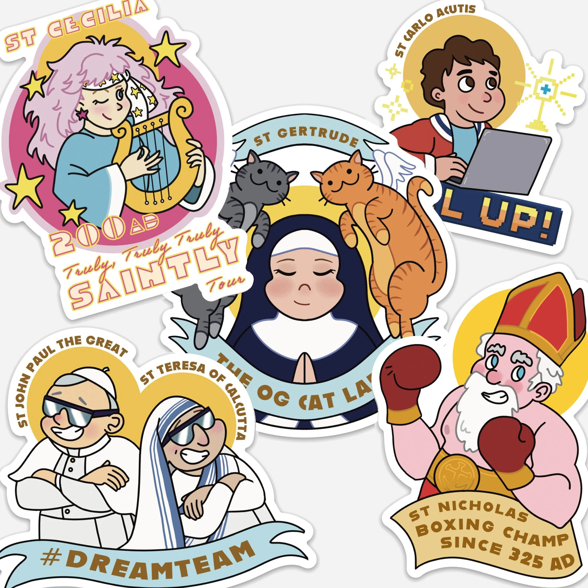 Set of 5 Stickers.jpg