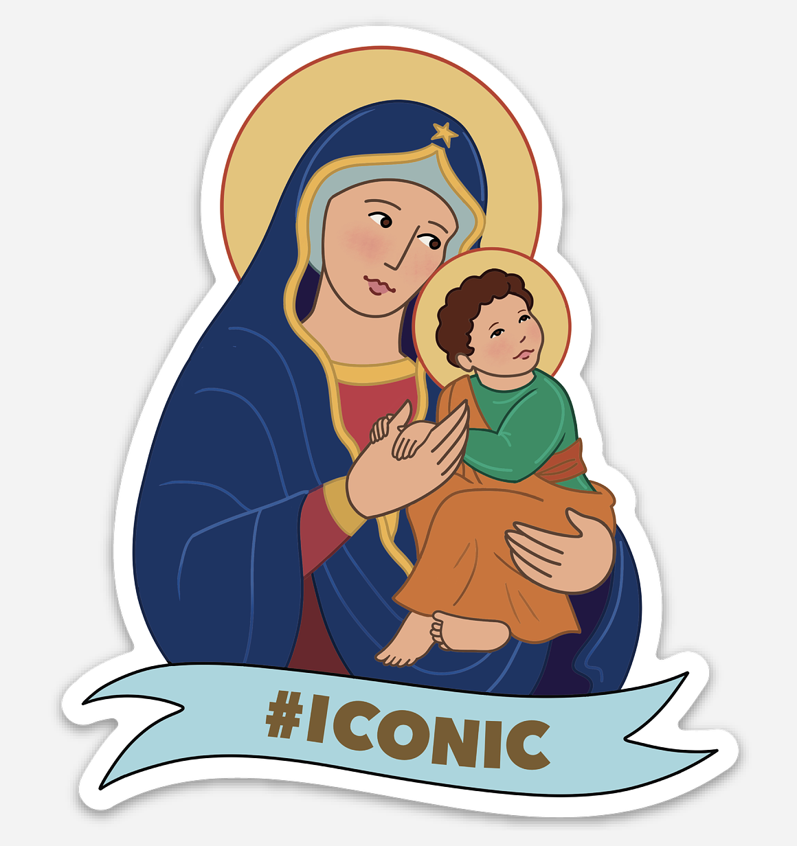 Screenshot 2025-08-26 at 1.30.06 PM.png