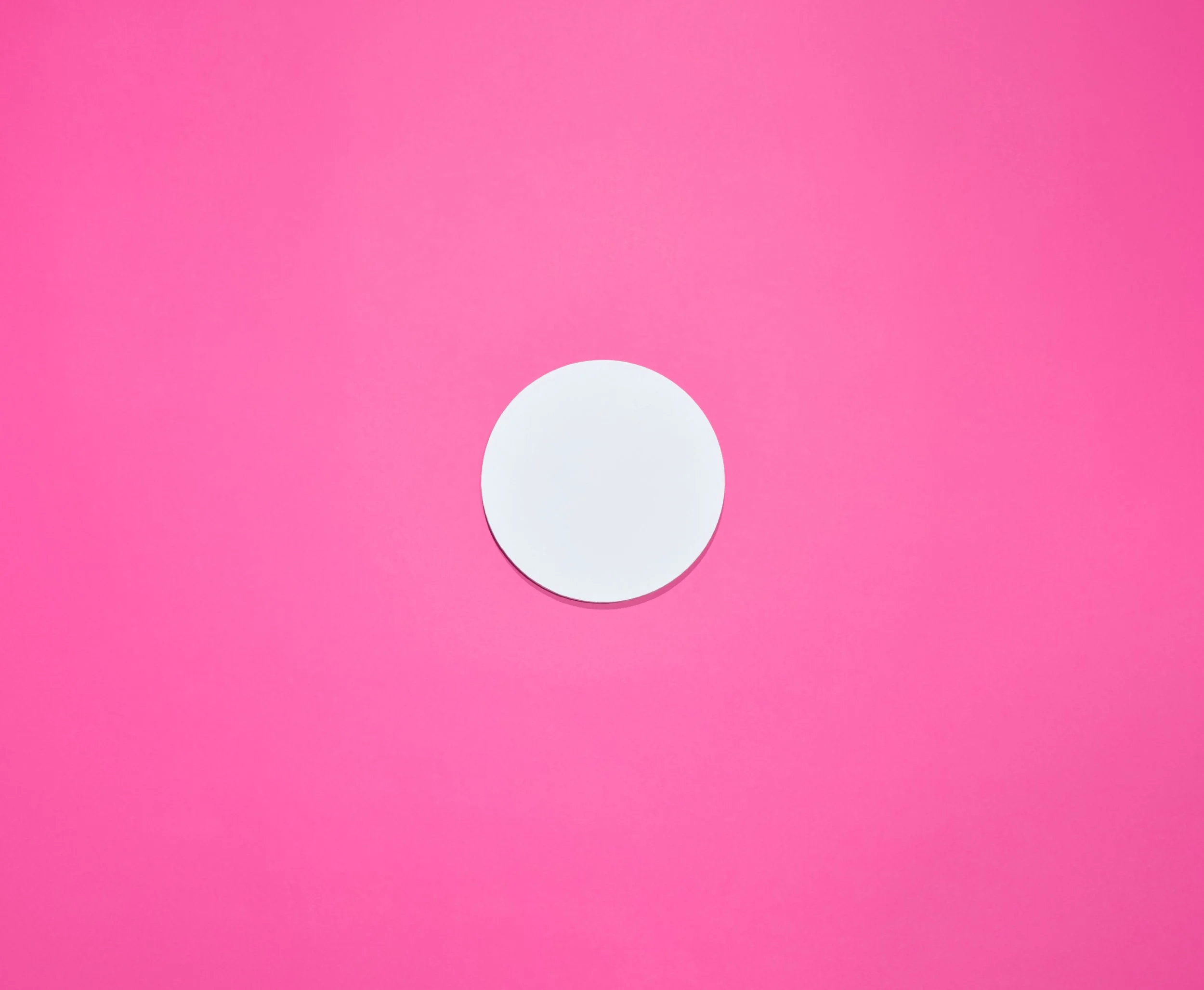 2544_UI1820_edit_1_edit_web.jpg