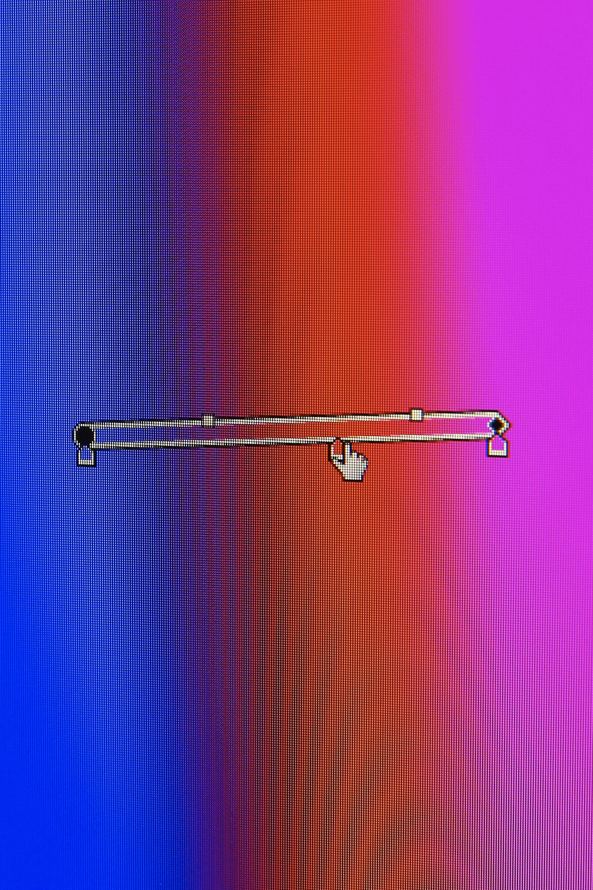 IT8A1821_edit.jpg