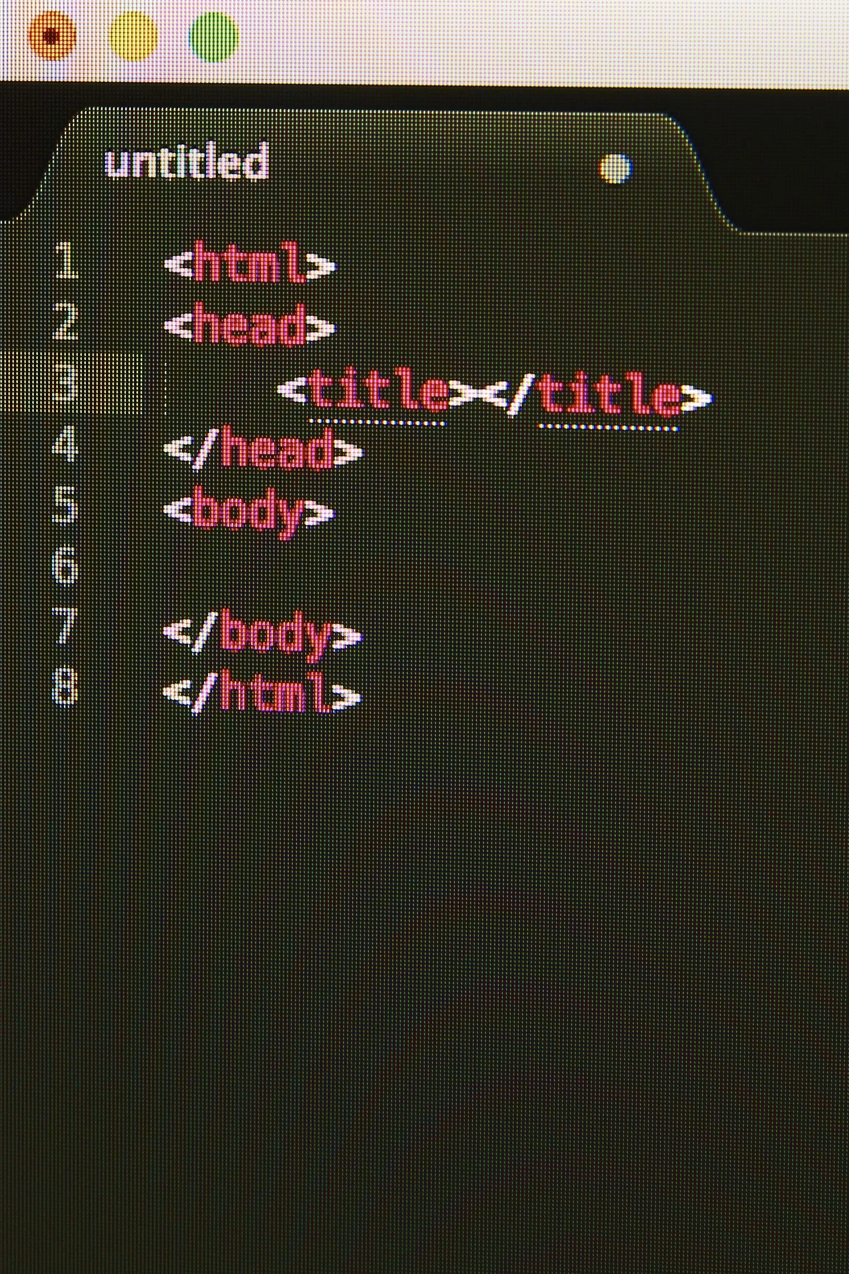 IT8A1824_edit.jpg