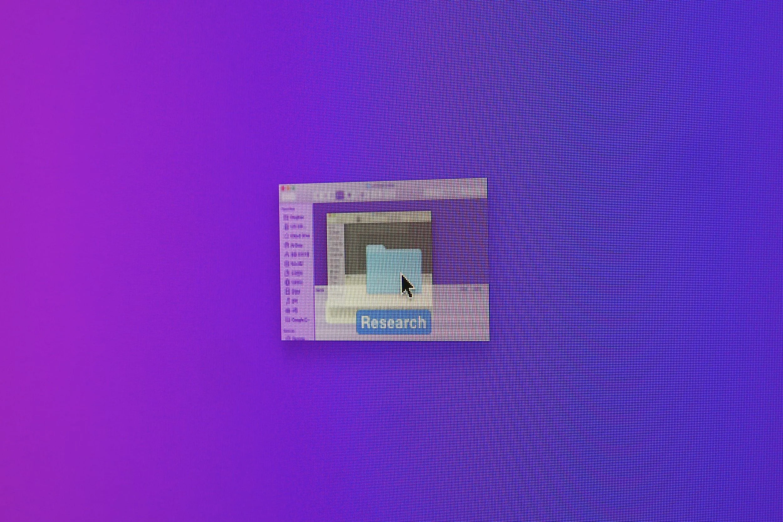 IT8A1768_edit.jpg