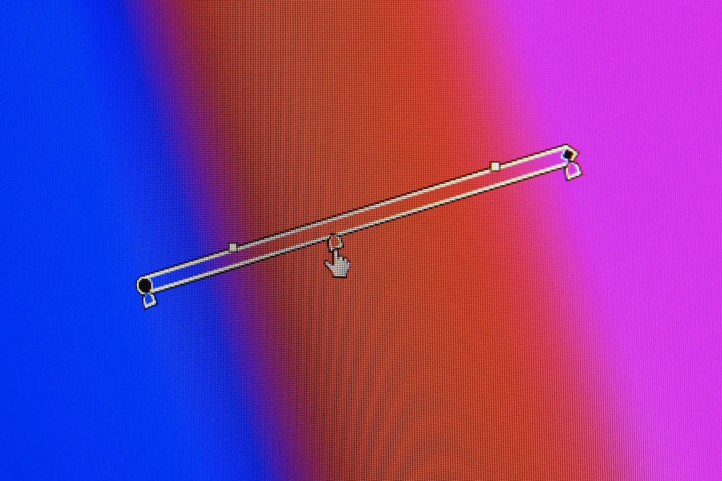 1_.jpg