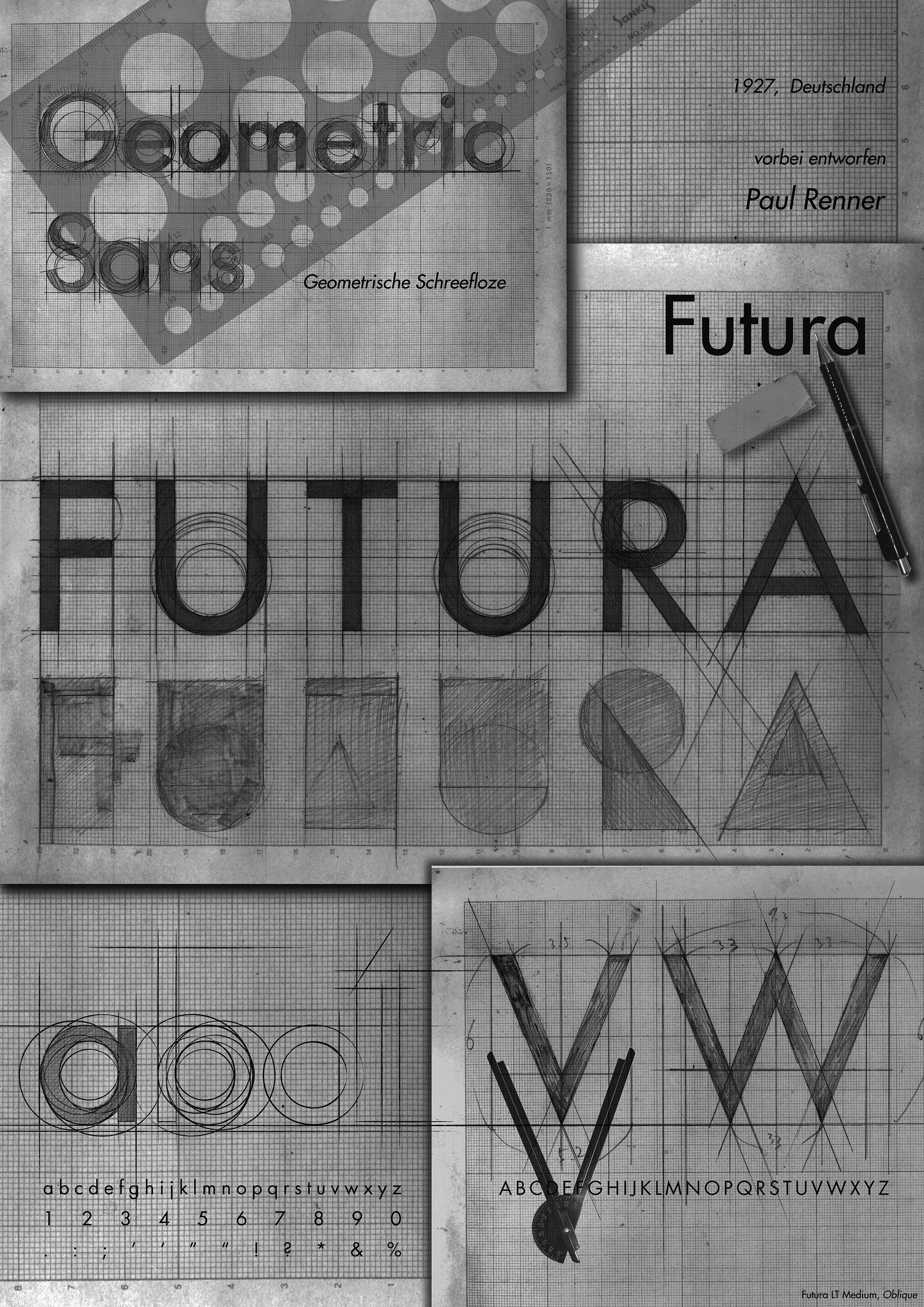futuraposter-1_2000.jpg