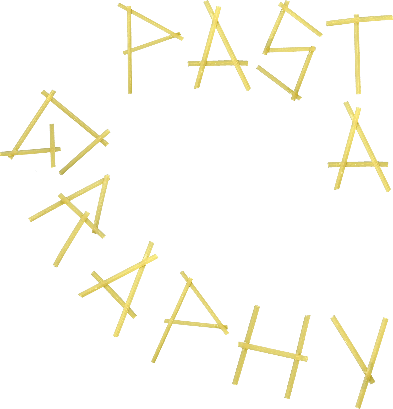 new_04.png