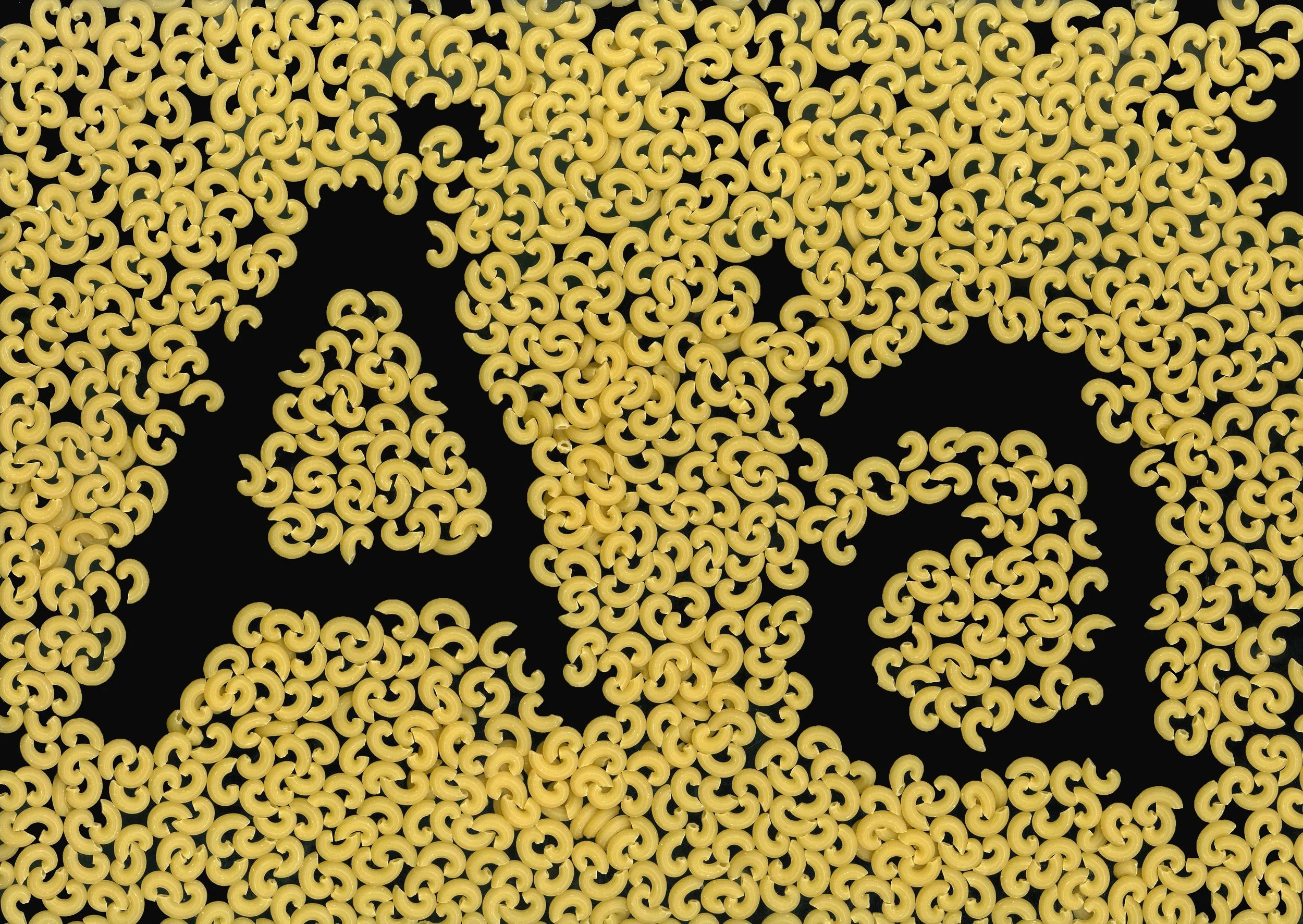 Pasta_Page_068.jpg