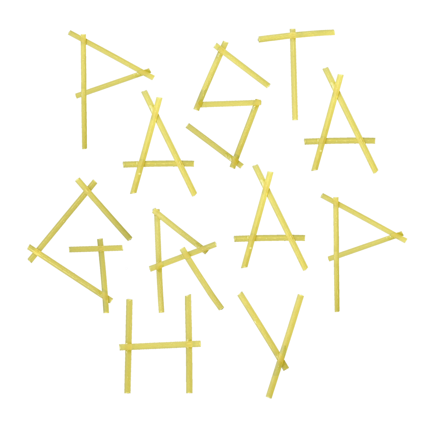 pasta_circle_01.png
