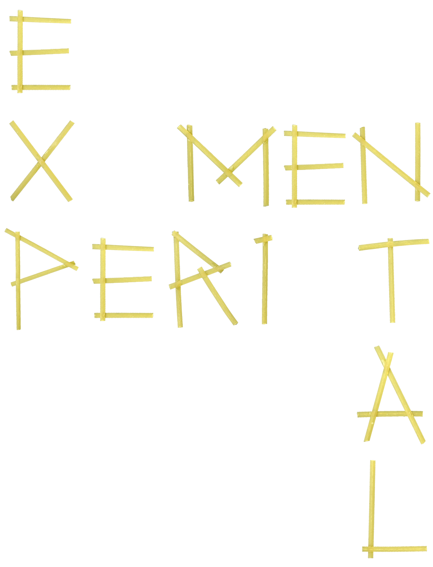 pasta_00.png