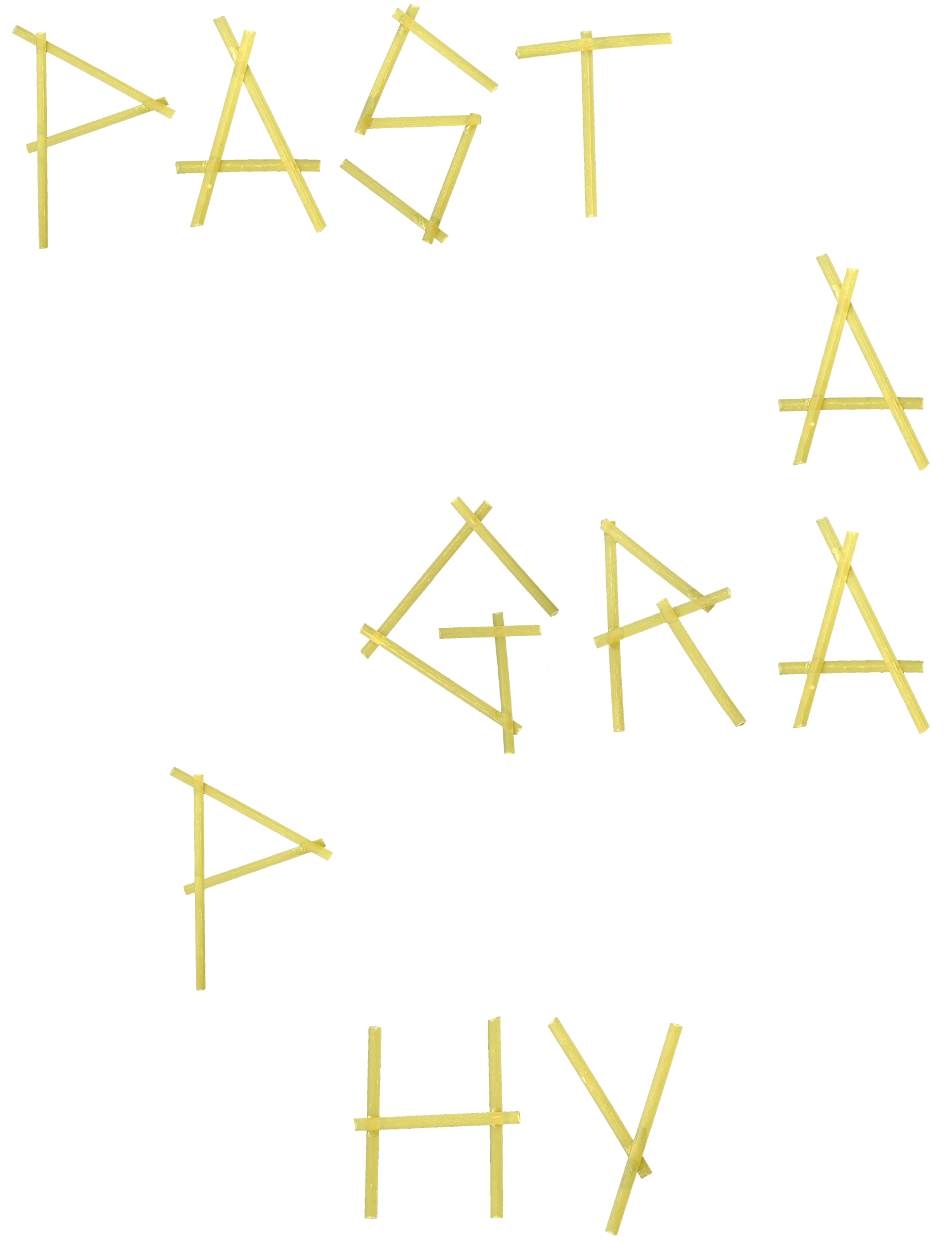 pasta_01.png