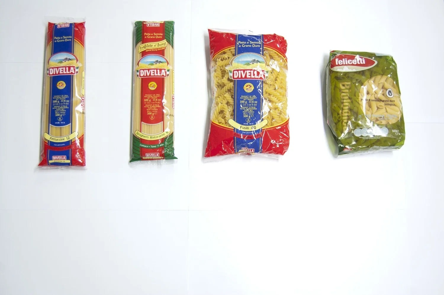 Pasta_Page_002.jpg