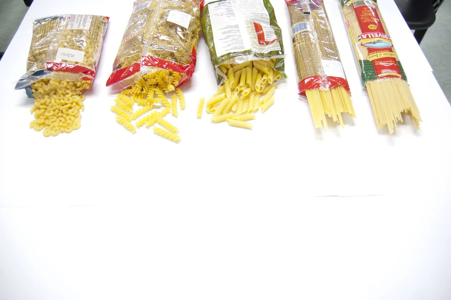 Pasta_Page_003.jpg