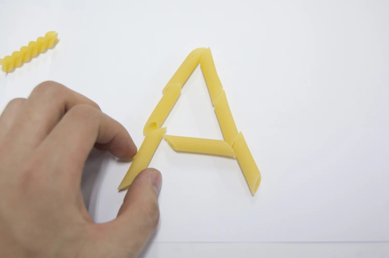 Pasta_Page_010.jpg