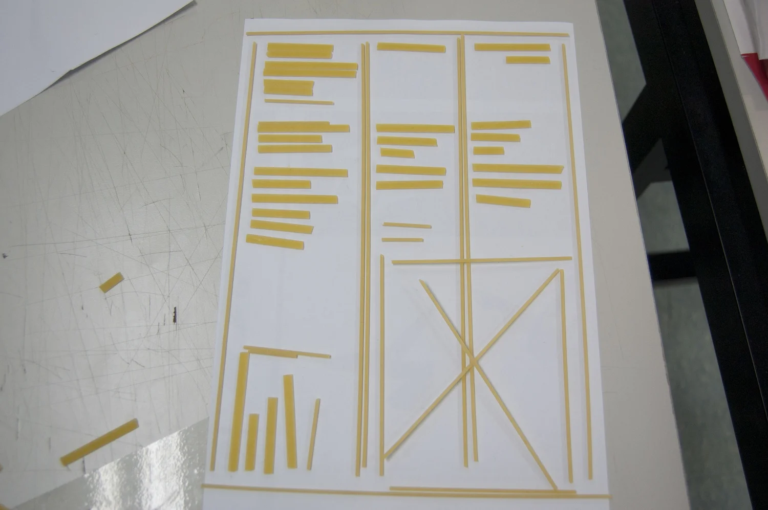 Pasta_Page_029.jpg
