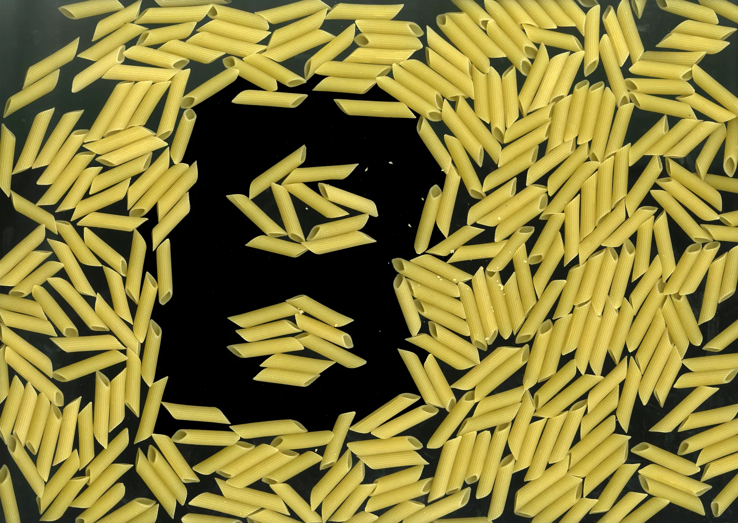 Pasta_Page_059.jpg